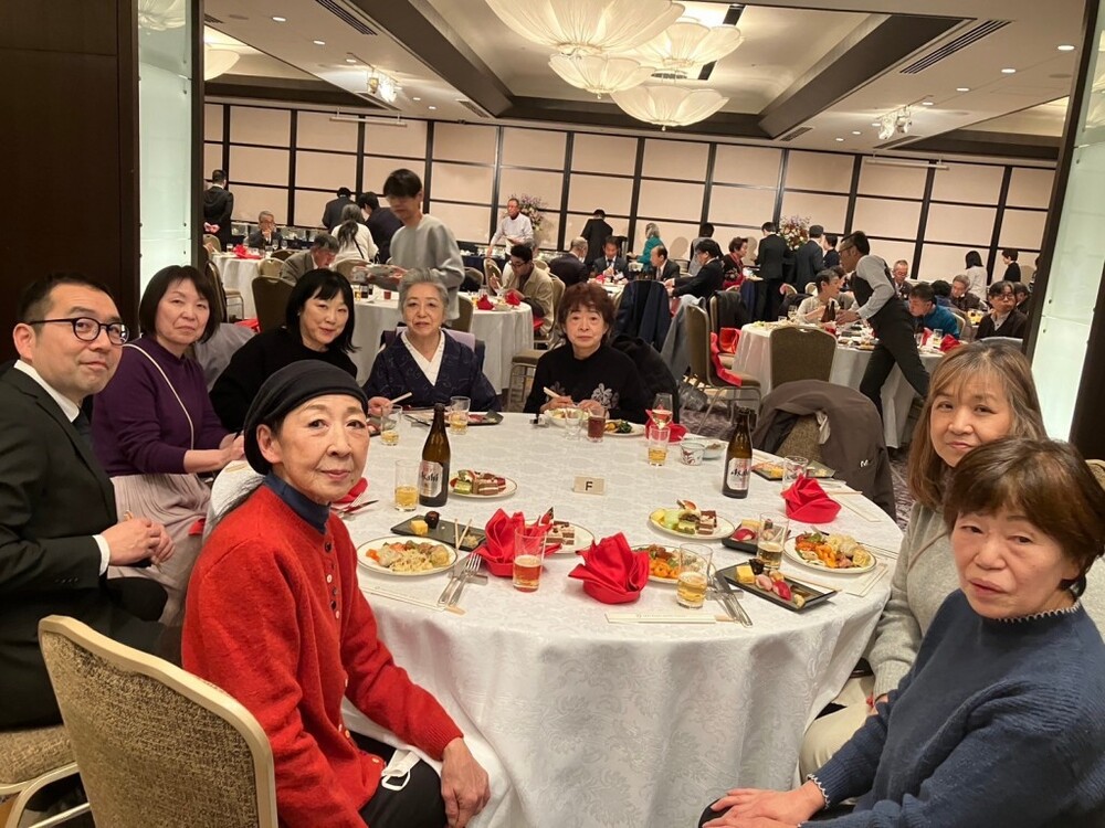 画像10