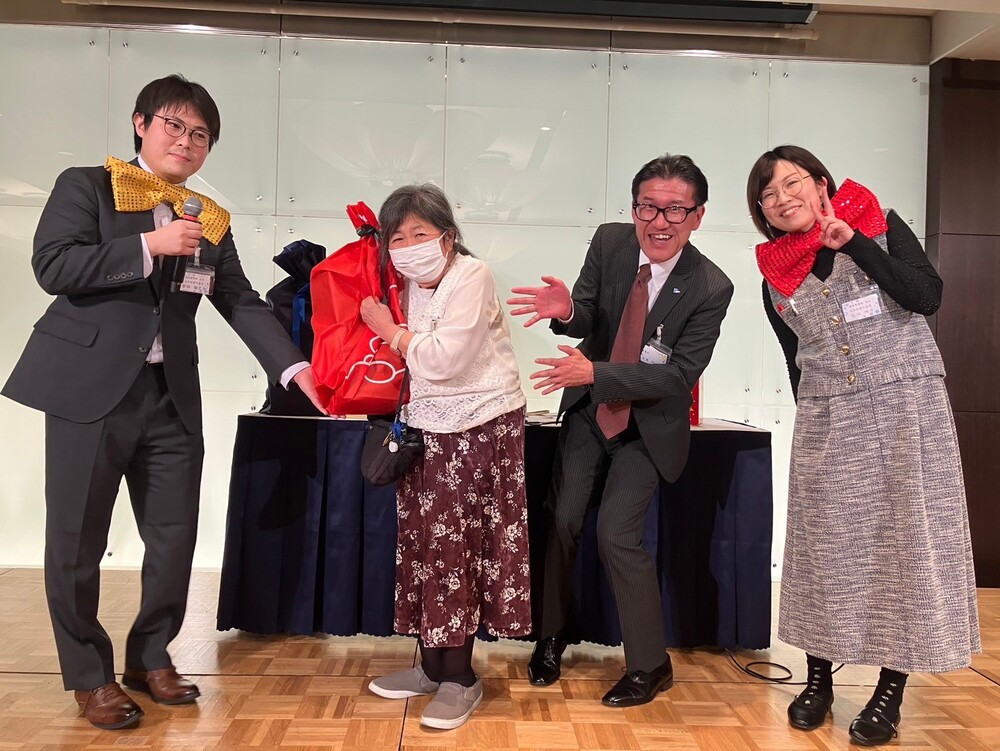 画像12