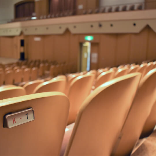 指定管理者・市場化テスト/その他の事業/イメージ